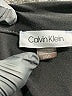 Calvin Klein Black Cardigan Size L - photo 7