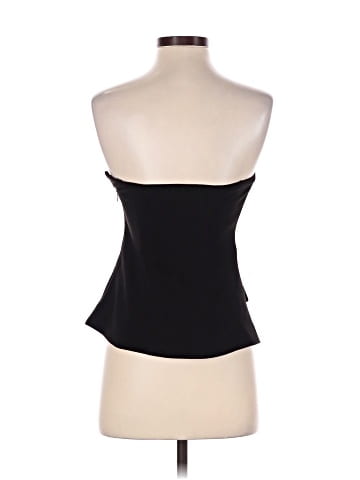 Forever New Sleeveless Blouse (view 2)