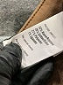 Paige Brown Jeans Size 24 waist - photo 5