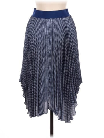 Covington Casual Skirt (view 1)