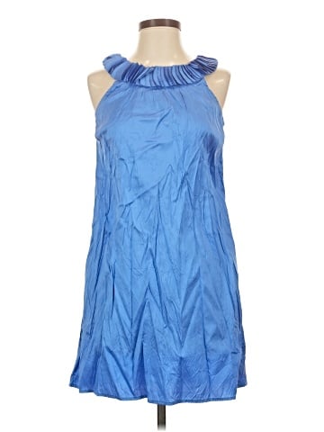 Calypso St. Barth Cocktail Dress (view 1)