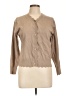 Lillusory Tan Cardigan Size L - photo 1