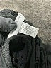 Robin Piccone Black Bodysuit Size 6 - photo 4