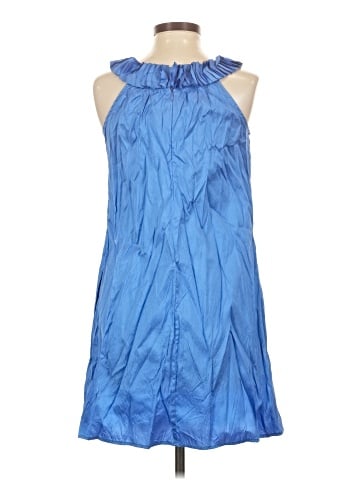 Calypso St. Barth Cocktail Dress (view 2)