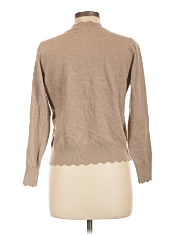 Lillusory Cardigan (view 2)