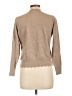 Lillusory Tan Cardigan Size L - photo 2