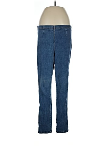 White Stag Jeans (view 1)