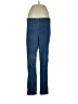 White Stag Blue Jeans Size L - photo 1