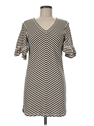 See By Chloé Casual Dress (view 1)