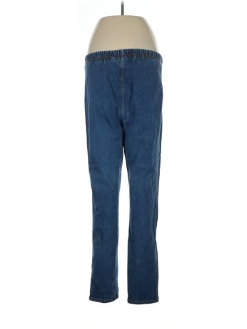 White Stag Jeans (view 2)