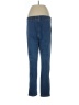 White Stag Blue Jeans Size L - photo 2