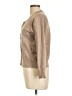 Lillusory Tan Cardigan Size L - photo 5