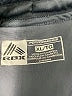 RBX 100% Polyester Solid Green Athletic Shorts Size XL - photo 3