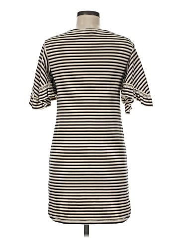 See By Chloé Casual Dress (view 2)