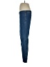 White Stag Blue Jeans Size L - photo 5