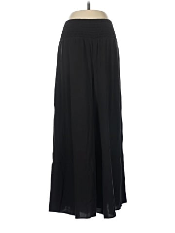 Vince Camuto Dress Pants (view 1)