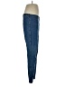 White Stag Blue Jeans Size L - photo 4