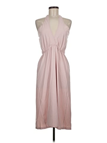 Banana Republic Factory Store Casual Dress (view 1)