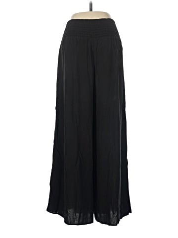 Vince Camuto Dress Pants (view 2)