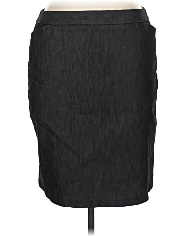 Chaus Formal Skirt (view 1)