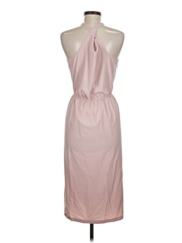 Banana Republic Factory Store Casual Dress (view 2)