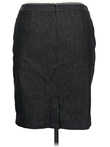 Chaus Formal Skirt (view 2)