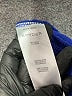 Spyder 100% Polyester Solid Blue Jacket Size 14 - 16 - photo 4