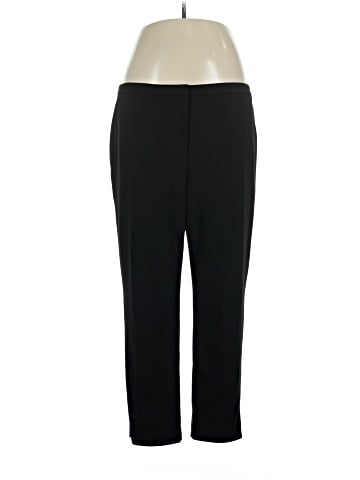 Black Label by Chico's Dress Pants (view 1)