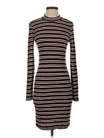 American Apparel Casual Dress (view 1)