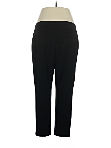 Black Label by Chico's Dress Pants (view 2)
