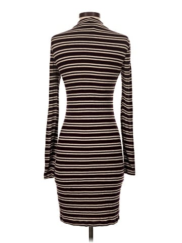 American Apparel Casual Dress (view 2)