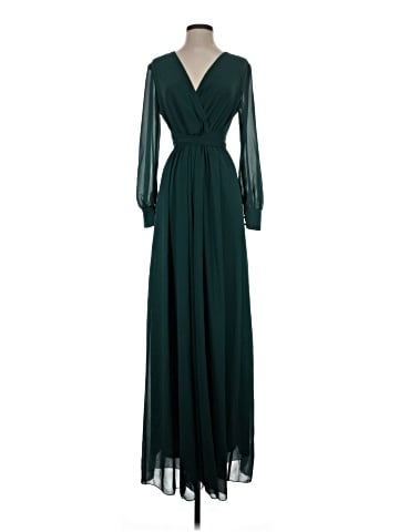 Baltic Born Cocktail Dress (view 1)