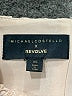 Michael Costello X Revolve 100% Polyester Pink Cocktail Dress Size XS - photo 3