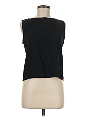 Nomadic Traders Sleeveless Blouse (view 1)