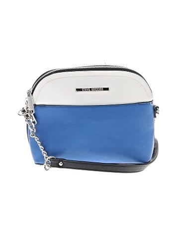 Steve Madden Crossbody Bag (view 1)