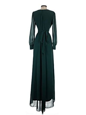 Baltic Born Cocktail Dress (view 2)