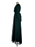 Baltic Born 100% Polyester Green Cocktail Dress Size S - photo 5