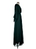 Baltic Born 100% Polyester Green Cocktail Dress Size S - photo 4