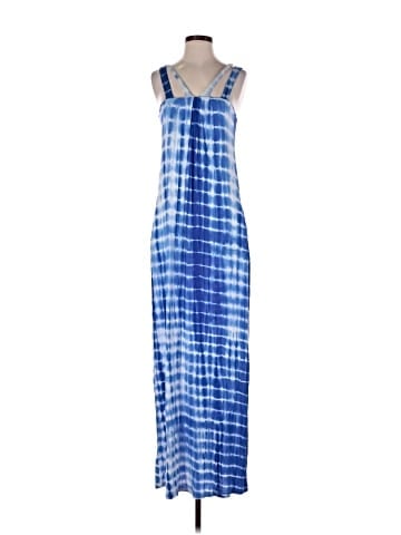Kersh Casual Dress (view 1)