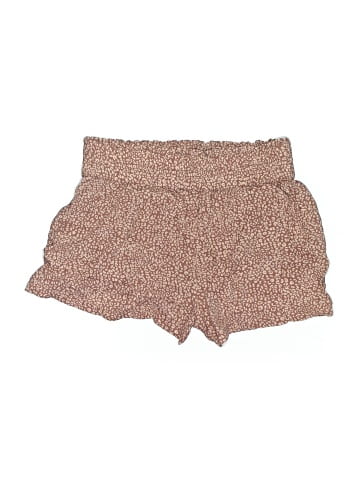 O'Neill Shorts (view 1)