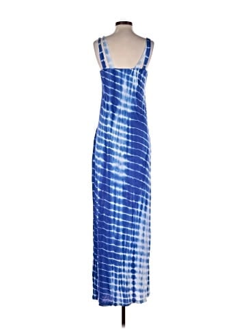 Kersh Casual Dress (view 2)