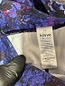 Ivivva Graphic Purple Active Pants Size 14 - photo 3