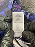 Ivivva Graphic Purple Active Pants Size 14 - photo 4