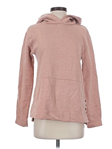 Hurley Turtleneck Sweater (view 1)