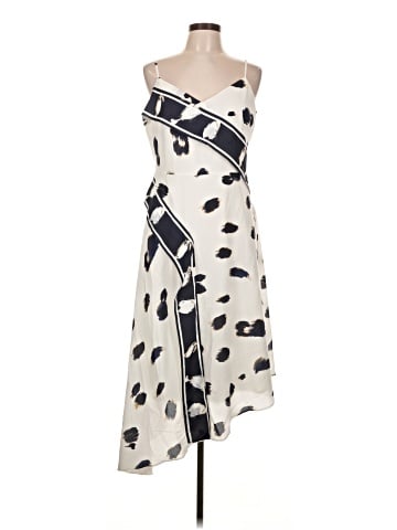 Banana Republic Casual Dress (view 1)