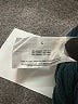 Jessica Simpson Teal Cardigan Size L - photo 8
