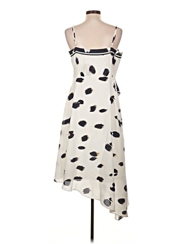 Banana Republic Casual Dress (view 2)