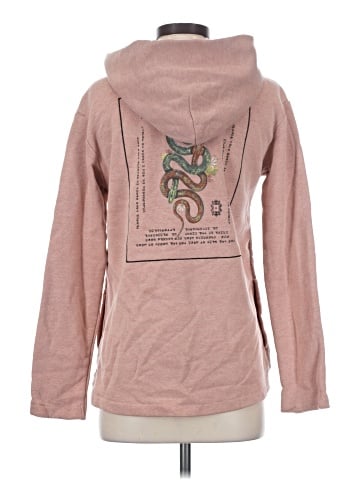 Hurley Turtleneck Sweater (view 2)