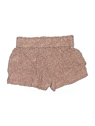 O'Neill Shorts (view 2)