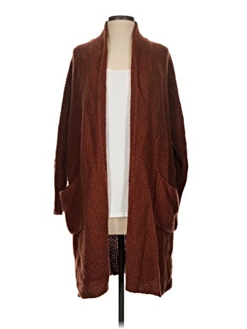 Lovestitch Cardigan (view 1)